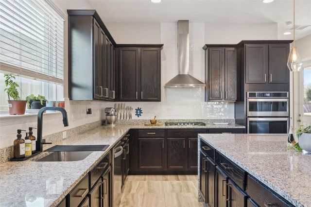 14872 WINKFIELD COURT, Winter Garden, FL 34787