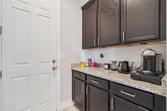 14872 WINKFIELD COURT, Winter Garden, FL 34787