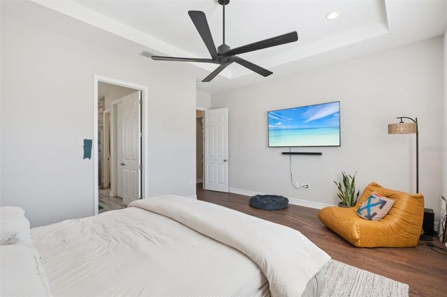 14872 WINKFIELD COURT, Winter Garden, FL 34787