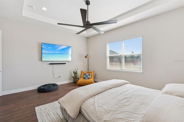 14872 WINKFIELD COURT, Winter Garden, FL 34787