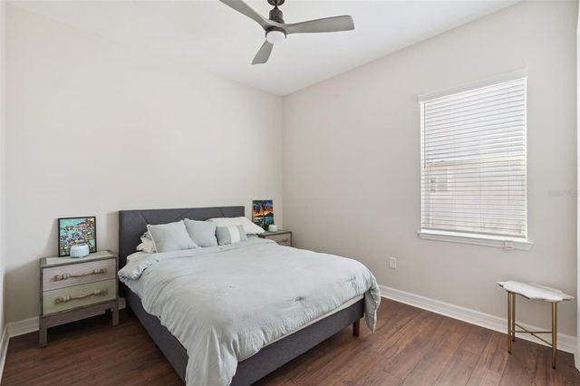 14872 WINKFIELD COURT, Winter Garden, FL 34787