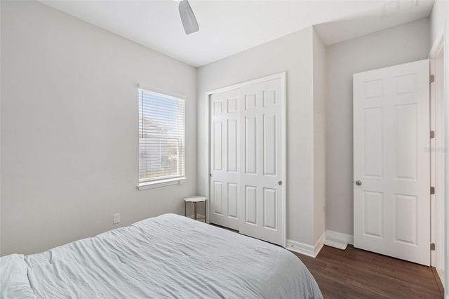 14872 WINKFIELD COURT, Winter Garden, FL 34787