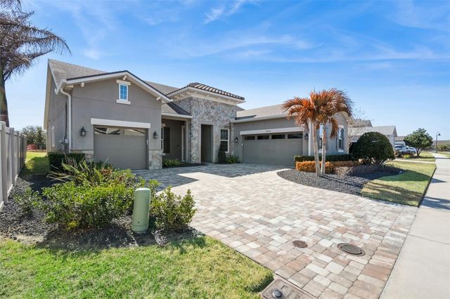 14872 WINKFIELD COURT, Winter Garden, FL 34787