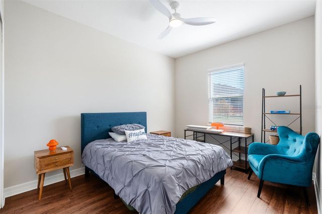 14872 WINKFIELD COURT, Winter Garden, FL 34787