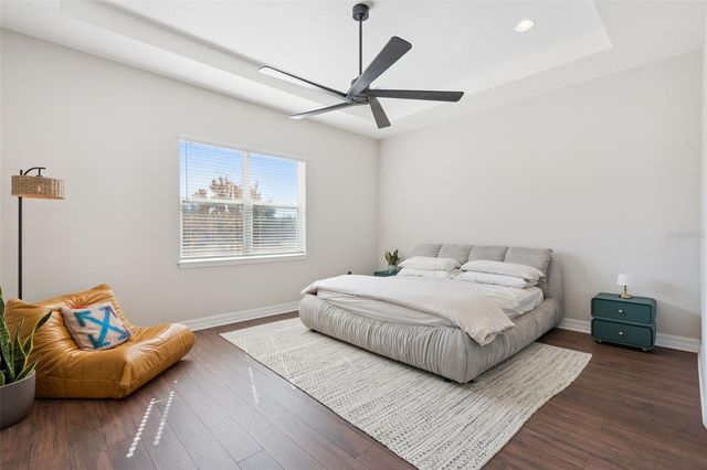 14872 WINKFIELD COURT, Winter Garden, FL 34787