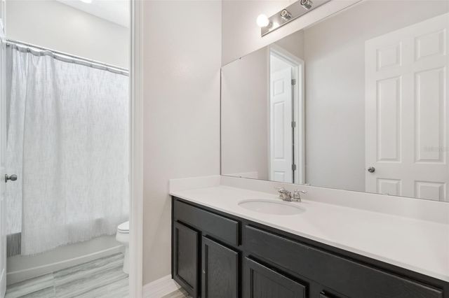 14872 WINKFIELD COURT, Winter Garden, FL 34787