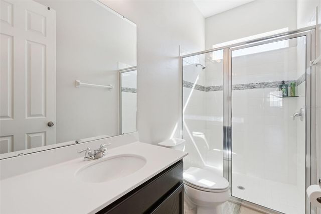 14872 WINKFIELD COURT, Winter Garden, FL 34787