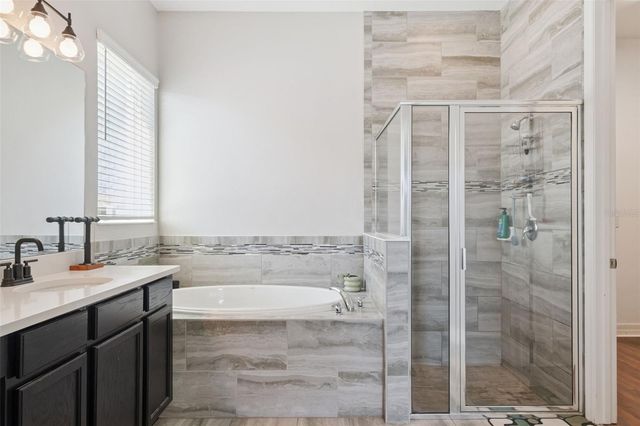 14872 WINKFIELD COURT, Winter Garden, FL 34787