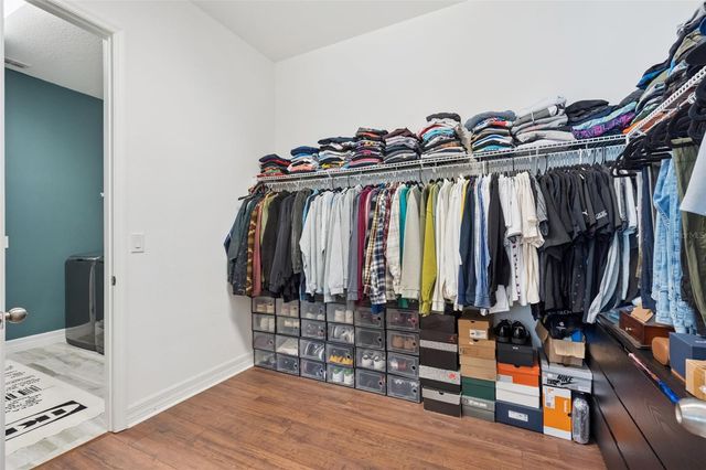 14872 WINKFIELD COURT, Winter Garden, FL 34787