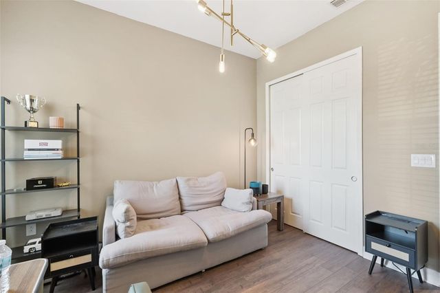 14872 WINKFIELD COURT, Winter Garden, FL 34787