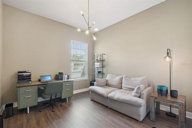 14872 WINKFIELD COURT, Winter Garden, FL 34787