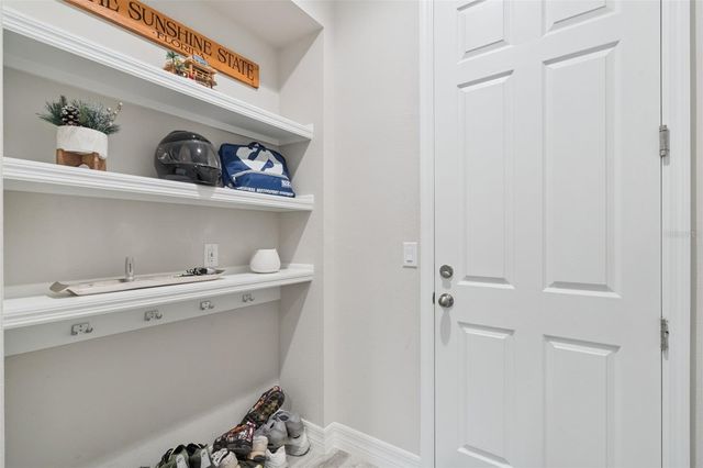 14872 WINKFIELD COURT, Winter Garden, FL 34787