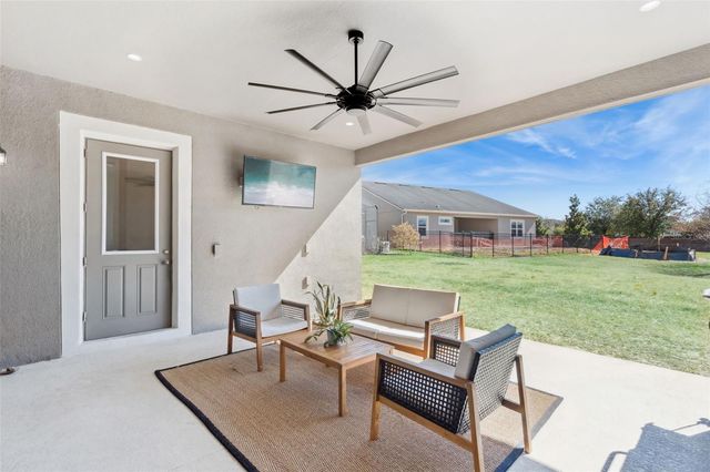 14872 WINKFIELD COURT, Winter Garden, FL 34787