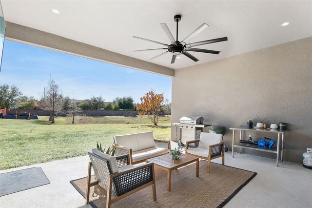 14872 WINKFIELD COURT, Winter Garden, FL 34787