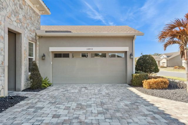14872 WINKFIELD COURT, Winter Garden, FL 34787