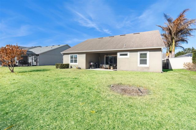 14872 WINKFIELD COURT, Winter Garden, FL 34787