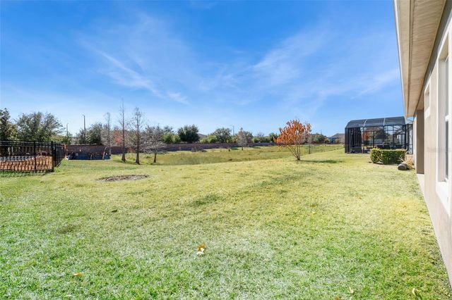 14872 WINKFIELD COURT, Winter Garden, FL 34787