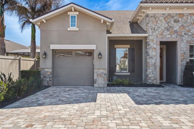 14872 WINKFIELD COURT, Winter Garden, FL 34787