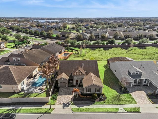 14872 WINKFIELD COURT, Winter Garden, FL 34787