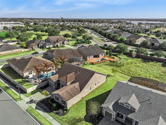 14872 WINKFIELD COURT, Winter Garden, FL 34787