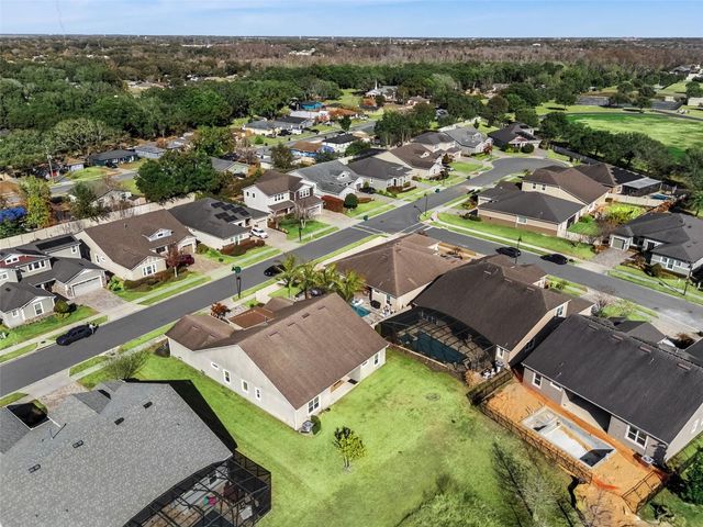 14872 WINKFIELD COURT, Winter Garden, FL 34787