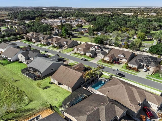 14872 WINKFIELD COURT, Winter Garden, FL 34787