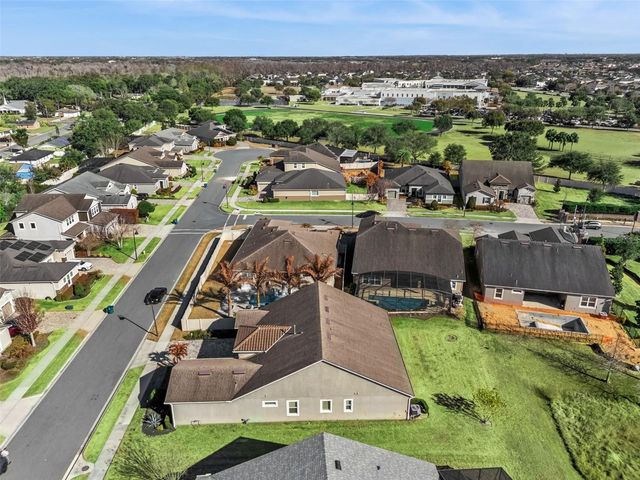 14872 WINKFIELD COURT, Winter Garden, FL 34787