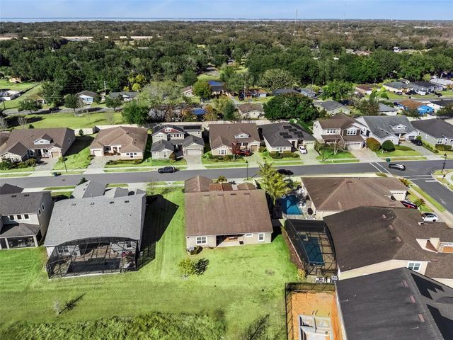 14872 WINKFIELD COURT, Winter Garden, FL 34787