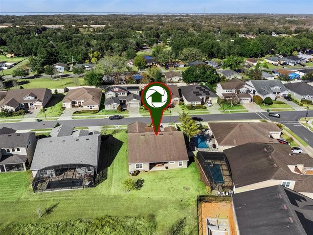 14872 WINKFIELD COURT, Winter Garden, FL 34787