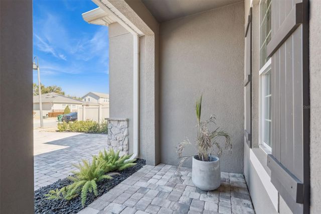 14872 WINKFIELD COURT, Winter Garden, FL 34787