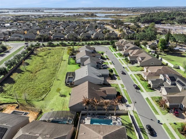 14872 WINKFIELD COURT, Winter Garden, FL 34787