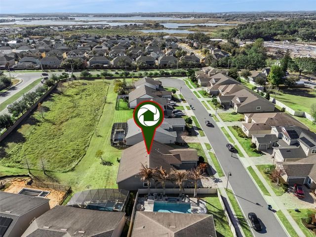 14872 WINKFIELD COURT, Winter Garden, FL 34787