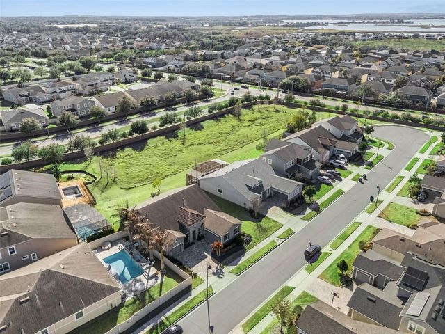 14872 WINKFIELD COURT, Winter Garden, FL 34787