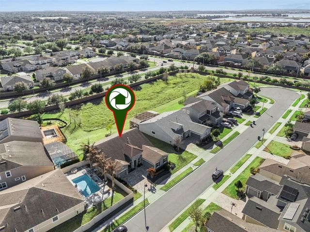 14872 WINKFIELD COURT, Winter Garden, FL 34787