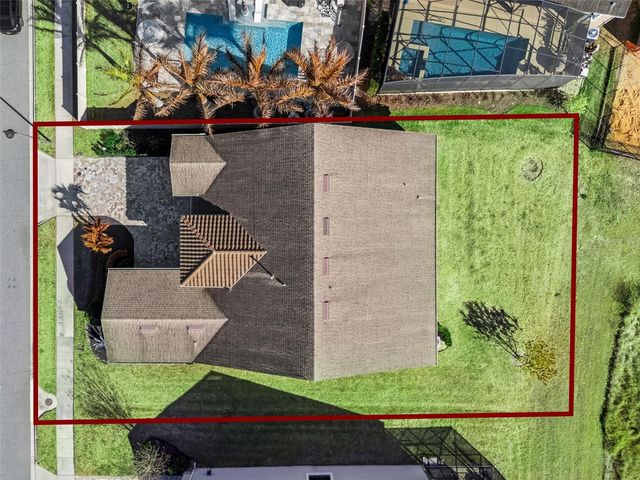 14872 WINKFIELD COURT, Winter Garden, FL 34787