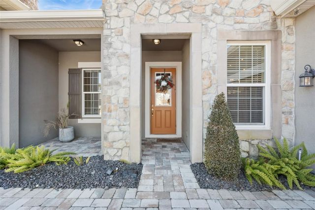 14872 WINKFIELD COURT, Winter Garden, FL 34787