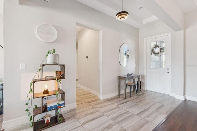 14872 WINKFIELD COURT, Winter Garden, FL 34787