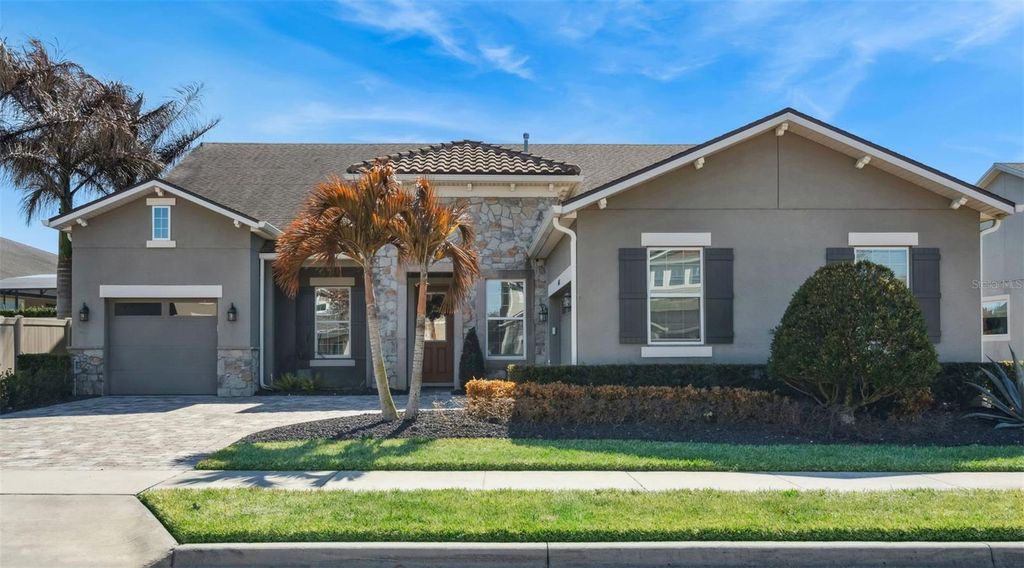 14872 WINKFIELD COURT, Winter Garden, FL 34787