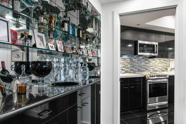 300 SE 5th Avenue 6050, Boca Raton, FL 33432