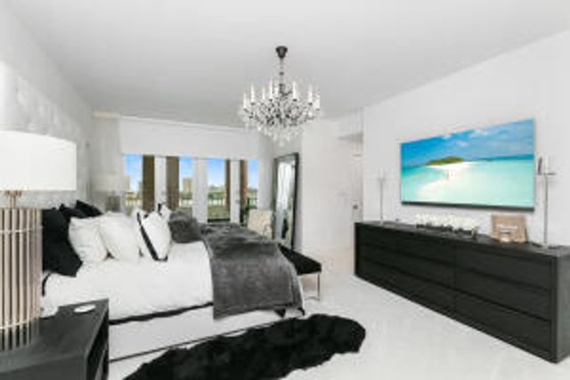 300 SE 5th Avenue 6050, Boca Raton, FL 33432