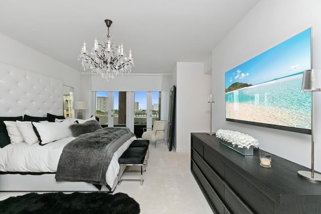 300 SE 5th Avenue 6050, Boca Raton, FL 33432