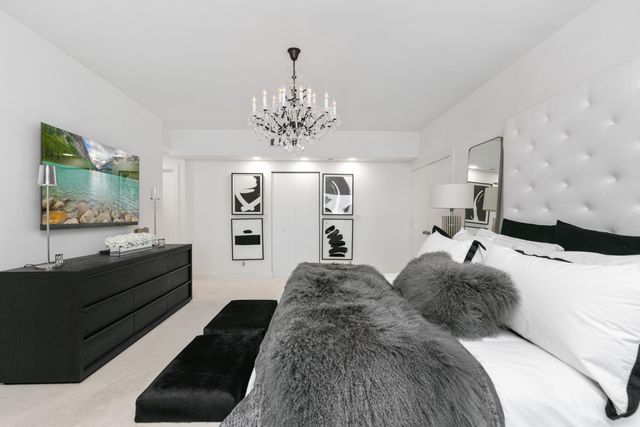 300 SE 5th Avenue 6050, Boca Raton, FL 33432