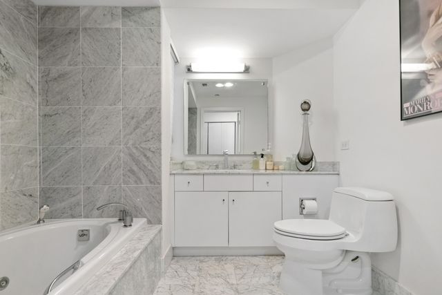 300 SE 5th Avenue 6050, Boca Raton, FL 33432