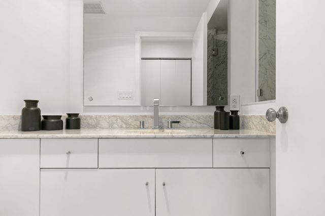 300 SE 5th Avenue 6050, Boca Raton, FL 33432
