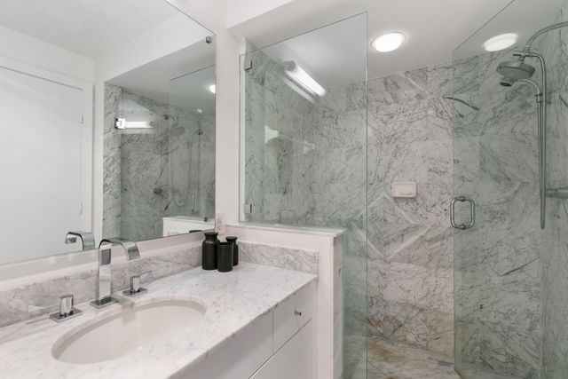 300 SE 5th Avenue 6050, Boca Raton, FL 33432