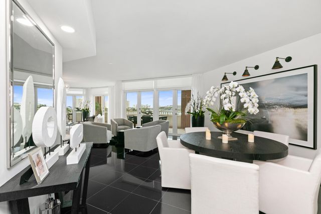 300 SE 5th Avenue 6050, Boca Raton, FL 33432