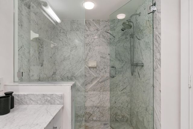 300 SE 5th Avenue 6050, Boca Raton, FL 33432