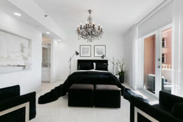 300 SE 5th Avenue 6050, Boca Raton, FL 33432