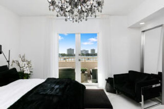 300 SE 5th Avenue 6050, Boca Raton, FL 33432