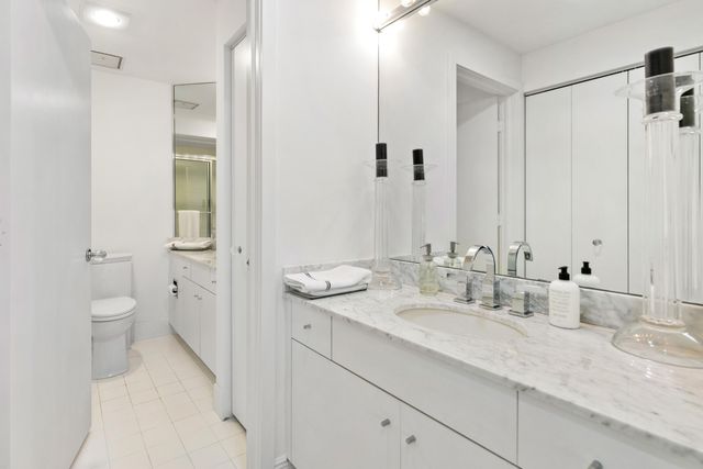 300 SE 5th Avenue 6050, Boca Raton, FL 33432